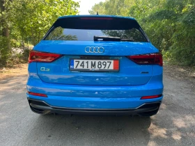 Обява за продажба на Audi Q3 ~52 900 лв. - изображение 3