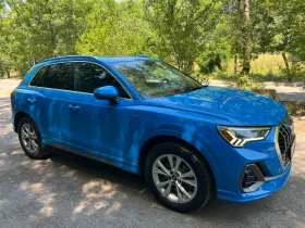 Обява за продажба на Audi Q3 ~52 900 лв. - изображение 2
