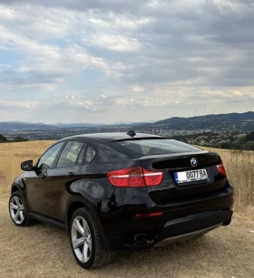 Обява за продажба на BMW X6 3.0D ~29 999 лв. - изображение 3