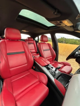 BMW X6 3.0D | Mobile.bg    14