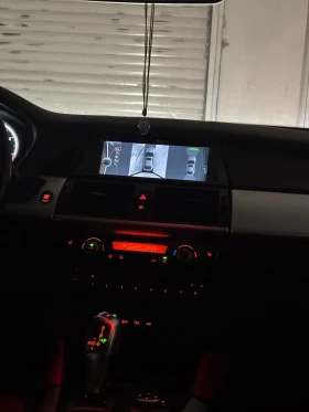 BMW X6 3.0D | Mobile.bg    17