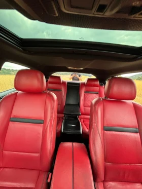 BMW X6 3.0D | Mobile.bg    15