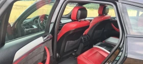 BMW X6 3.0D | Mobile.bg    13