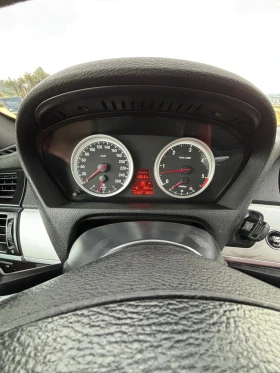 BMW X6 3.0D | Mobile.bg    16