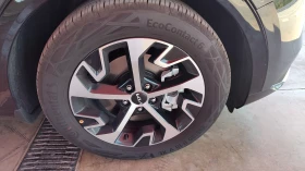 Kia Sportage 1, 6T MHEV 7 AT - 65999 лв. / 33744.75 € - 56732496 13