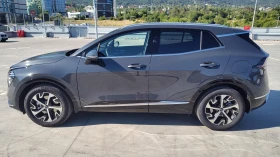 Kia Sportage 1, 6T MHEV 7 AT - 65999 лв. / 33744.75 € - 56732496 6