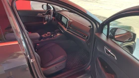 Kia Sportage 1, 6T MHEV 7 AT - 65999 лв. / 33744.75 € - 56732496 15