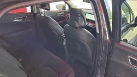 Kia Sportage 1, 6T MHEV 7 AT - 65999 лв. / 33744.75 € - 56732496 16