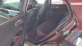 Kia Sportage 1, 6T MHEV 7 AT - 65999 лв. / 33744.75 € - 56732496 14