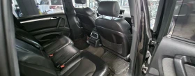Обява за продажба на Audi Q7 Чип на 290кс ъбдеит на софтуера на скорости те ~18 000 лв. - изображение 3