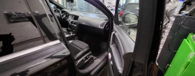 Обява за продажба на Audi Q7 Чип на 290кс ъбдеит на софтуера на скорости те ~18 000 лв. - изображение 4