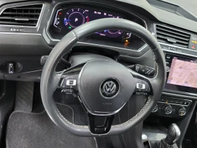 VW Tiguan HIGHLINE * CARFAX *  *   * | Mobile.bg    11
