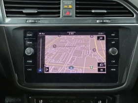 VW Tiguan HIGHLINE * CARFAX *  *   * | Mobile.bg    13