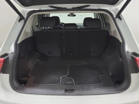 VW Tiguan HIGHLINE * CARFAX *  *   * | Mobile.bg    15