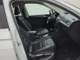 VW Tiguan HIGHLINE * CARFAX *  *   * | Mobile.bg    9