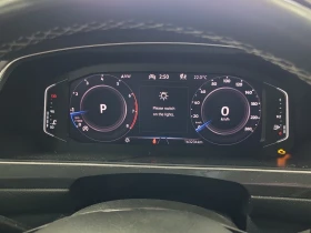 VW Tiguan HIGHLINE * CARFAX *  *   * | Mobile.bg    12