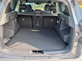 Dacia Bigster 4900  , 1.2TCe ECO-G mHEV Espression | Mobile.bg    7