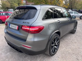 Обява за продажба на Mercedes-Benz GLC 43 AMG ~59 900 лв. - изображение 5 | Auto.bg Обява за продажба на Mercedes-Benz GLC 43 AMG ~59 900 лв. - изображение 5