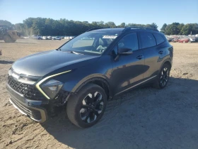 Kia Sportage X LINE AWD - 32000 лв. / 16361.34 € - 17204531 3