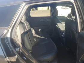 Kia Sportage X LINE AWD - 32000 лв. / 16361.34 € - 17204531 11