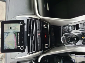 Mitsubishi Eclipse Cross 2.5 4х4 Plug-In  - 49900 лв. / 25513.46 € - 76013091 12