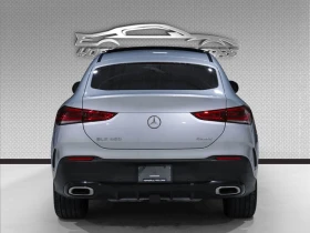 Mercedes-Benz GLE * GLE450 Coupe / Premium Plus / Sport Pkg / Night  - 106900 лв. / 54657.10 € - 36883754 5