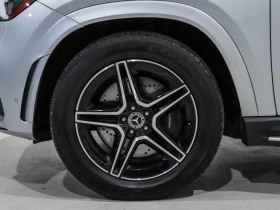 Mercedes-Benz GLE * GLE450 Coupe / Premium Plus / Sport Pkg / Night  - 106900 лв. / 54657.10 € - 36883754 11