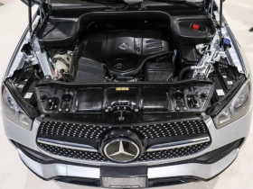 Mercedes-Benz GLE * GLE450 Coupe / Premium Plus / Sport Pkg / Night  - 106900 лв. / 54657.10 € - 36883754 13