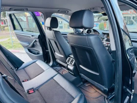 BMW X3 - 12700 € / 24839.04 лв. - 71865866 8