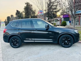 BMW X3 - 12700 € / 24839.04 лв. - 71865866 2