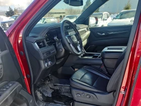 Gmc Yukon * Denali * CARFAX * БЕЗ ПЪРВОНАЧАЛНА ВНОСКА - 57100 € / 111677.89 лв. - 56616312 5