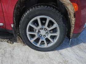 Gmc Yukon * Denali * CARFAX * БЕЗ ПЪРВОНАЧАЛНА ВНОСКА - 57100 € / 111677.89 лв. - 56616312 7