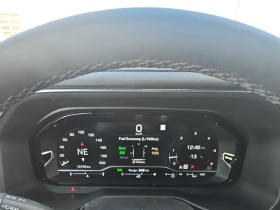 Gmc Yukon * Denali * CARFAX * БЕЗ ПЪРВОНАЧАЛНА ВНОСКА - 57100 € / 111677.89 лв. - 56616312 8