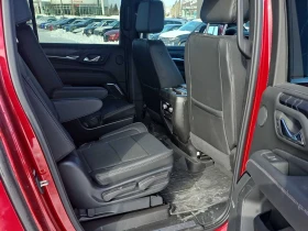 Gmc Yukon * Denali * CARFAX * БЕЗ ПЪРВОНАЧАЛНА ВНОСКА - 57100 € / 111677.89 лв. - 56616312 13