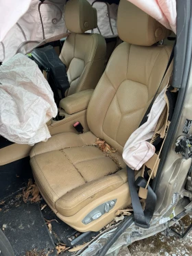 Porsche Macan 3000 - 8000 € / 15646.64 лв. - 81399596 11