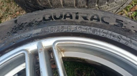 Porsche Macan 3000 - 8000 € / 15646.64 лв. - 81399596 15