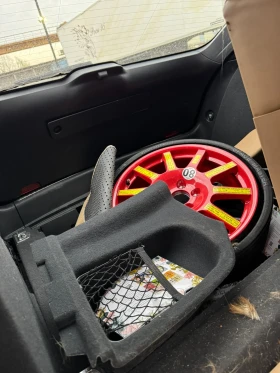 Porsche Macan 3000 - 8000 € / 15646.64 лв. - 81399596 4