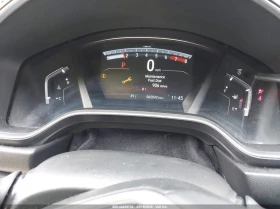 Honda Cr-v 1.5L I-4 DI, DOHC, VVT, TURBO, 190HP All Wheel - 17000 € / 33249.11 лв. - 35739392 7