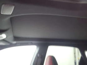 Lexus RX 500h F-Sport PERFORMANCE * Без инциденти * 19к км! *  - 46000 € / 89968.18 лв. - 41598072 12