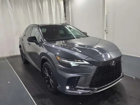 Lexus RX 500h F-Sport PERFORMANCE * Без инциденти * 19к км! *  - 46000 € / 89968.18 лв. - 41598072 2