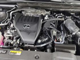 Lexus RX 500h F-Sport PERFORMANCE * Без инциденти * 19к км! *  - 46000 € / 89968.18 лв. - 41598072 16