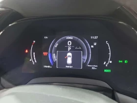 Lexus RX 500h F-Sport PERFORMANCE * Без инциденти * 19к км! *  - 46000 € / 89968.18 лв. - 41598072 7