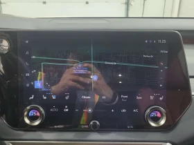 Lexus RX 500h F-Sport PERFORMANCE * Без инциденти * 19к км! *  - 46000 € / 89968.18 лв. - 41598072 8