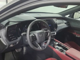 Lexus RX 500h F-Sport PERFORMANCE * Без инциденти * 19к км! *  - 46000 € / 89968.18 лв. - 41598072 6
