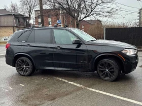BMW X5 xDrive35d  CARFAX | Auto.bg — изображение 3