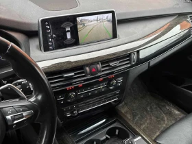 BMW X5 xDrive35d  CARFAX | Auto.bg — изображение 9