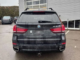BMW X5 xDrive35d  CARFAX | Auto.bg — изображение 4