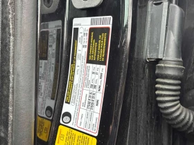 BMW X5 xDrive35d  CARFAX | Auto.bg — изображение 12