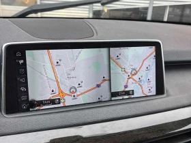 BMW X5 xDrive35d  CARFAX | Auto.bg — изображение 11