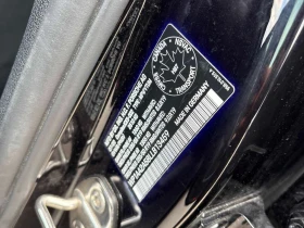 Porsche Macan | AWD | ��������� | ������� | 360 | CARFAX |  | Mobile.bg � ����� ������ 10